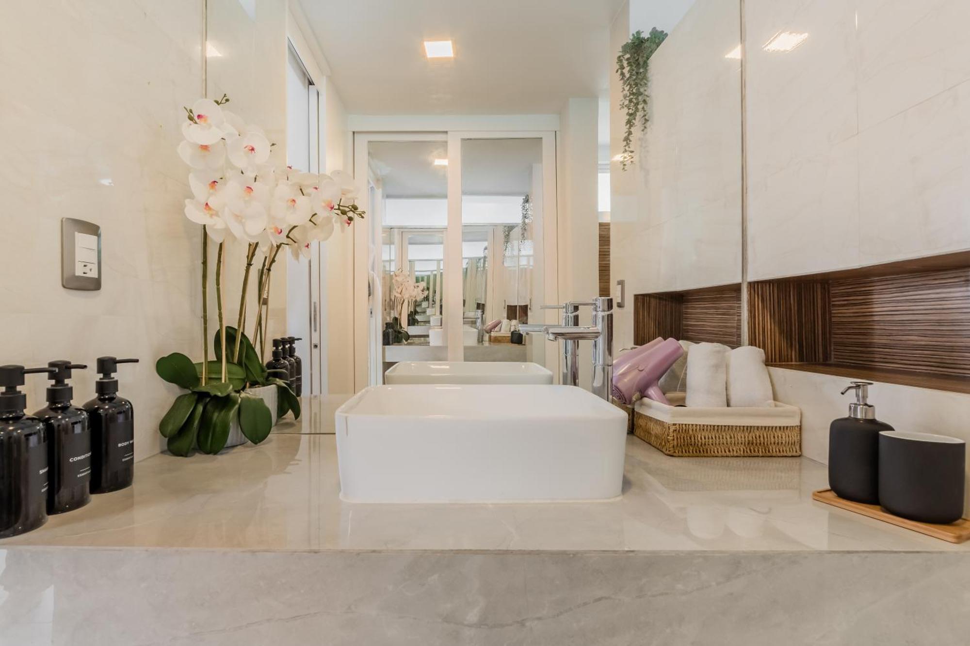 The Ocean Vibes Suites By Casa Paraiso Канкун Экстерьер фото